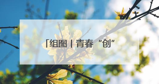 组图丨青春“创”想 “摊”开未来！衡阳市大学生创新创业集市火热开市
